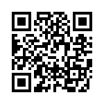 VF4870500000G QRCode