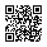 VF60120C-M3-4W QRCode