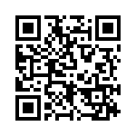 VF7-41F11 QRCode