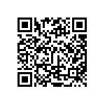 VFA1105W-6C22C5-TR QRCode