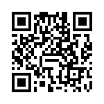 VFA1105W-TR QRCode