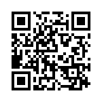 VFA342 QRCode