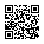 VFAP6DMMQLCZ QRCode