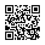 VFAP6DMMQSCZ QRCode