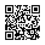 VFAP6SMMST QRCode