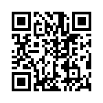 VFAP6SSMASCZ QRCode