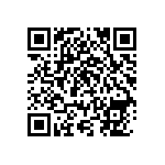 VFB400W-Q24-S12 QRCode