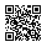 VFB600-D24-S12 QRCode