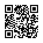 VFB600-D48-S32 QRCode