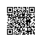 VFHA1104P-4C42C-TR QRCode