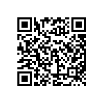 VFHA1112H-3BZ2C-TR QRCode