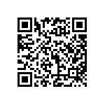 VFHD1104P-4BY2B-TR QRCode