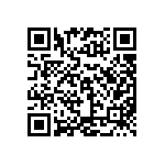 VFHD1112H-3B72B-TR QRCode