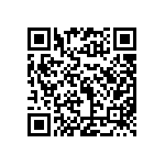 VFHD1116P-4C32B-TR QRCode