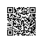 VFHL1112H-4B13C-TR QRCode