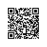 VFHR1111C-3BY2A-TR QRCode