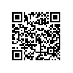 VFHR1116P-4C82A-TR QRCode