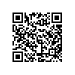 VFHV1111C-3BY2B-TR QRCode