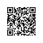 VFJA1491P-156-250M-25-000M QRCode