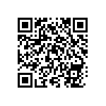 VFK400W-Q24-S24-DIN QRCode