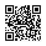 VFK600-D24-S12 QRCode