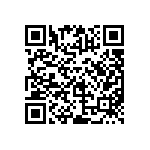 VFK600-D24-S24-DIN QRCode