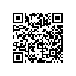 VFK600-D24-S28-DIN QRCode