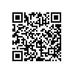 VFK600-D24-S32-DIN QRCode