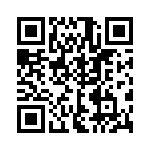 VFK600-D24-S48 QRCode