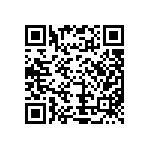 VFL12AD450004XX4XX QRCode