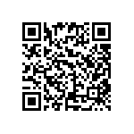 VFSD1-S24-S5-SIP QRCode