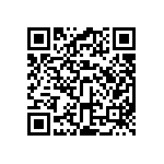 VFSD1-S3-3-S3-3-SIP QRCode