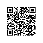 VFSD2-S12-S12-SIP QRCode