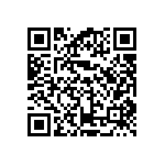 VFSD2-S24-S15-SIP QRCode