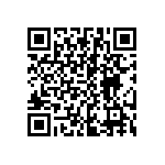 VFSD2-S5-S12-SIP QRCode