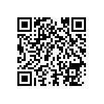 VFT10202C-M3-4W QRCode