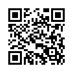 VFT1045-M3-4W QRCode