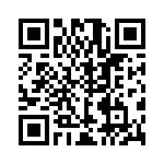 VFT1045C-M3-4W QRCode