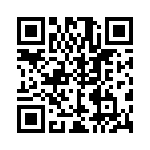 VFT1080C-M3-4W QRCode