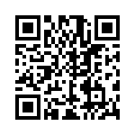 VFT1080S-E3-4W QRCode