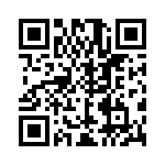 VFT1080S-M3-4W QRCode