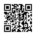 VFT150PS15 QRCode