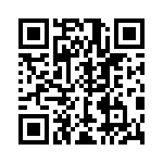 VFT150PS24 QRCode