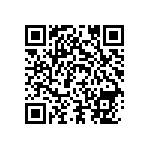 VFT2045BP-M3-4W QRCode