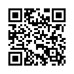 VFT2060G-E3-4W QRCode