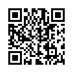 VFT3045C-M3-4W QRCode