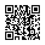 VFT3080S-E3-4W QRCode