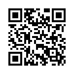 VFT3080S-M3-4W QRCode