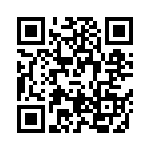 VFT4045C-M3-4W QRCode