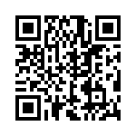 VFT760-E3-4W QRCode